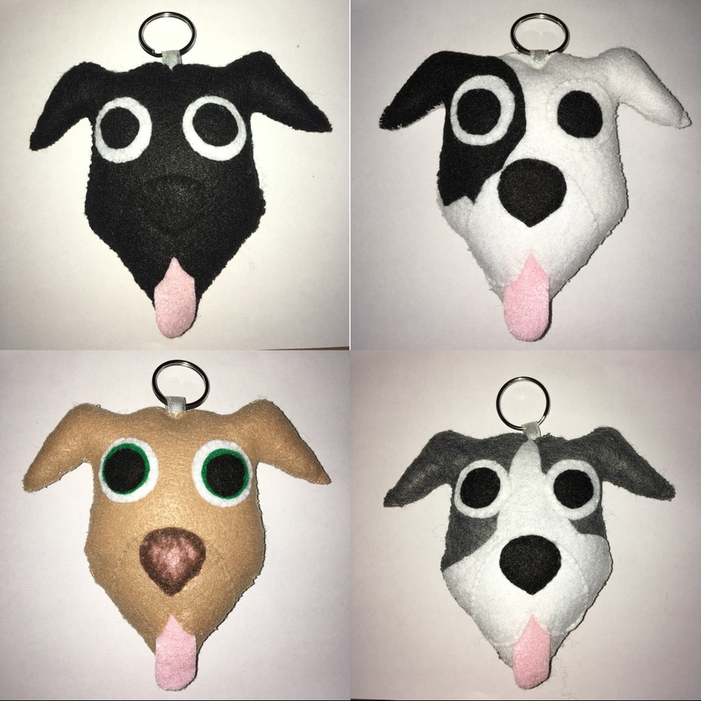 Customize your pet! - Picture 8 of 14